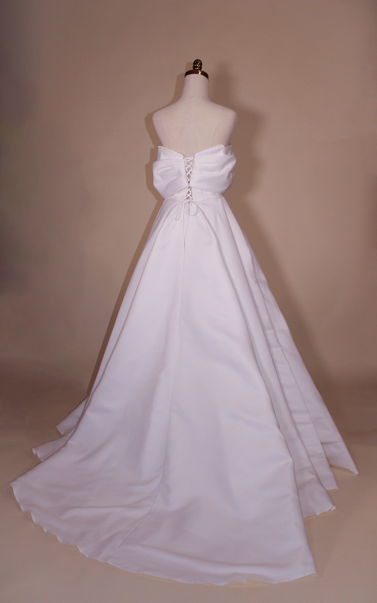 Sophine Wedding Dress