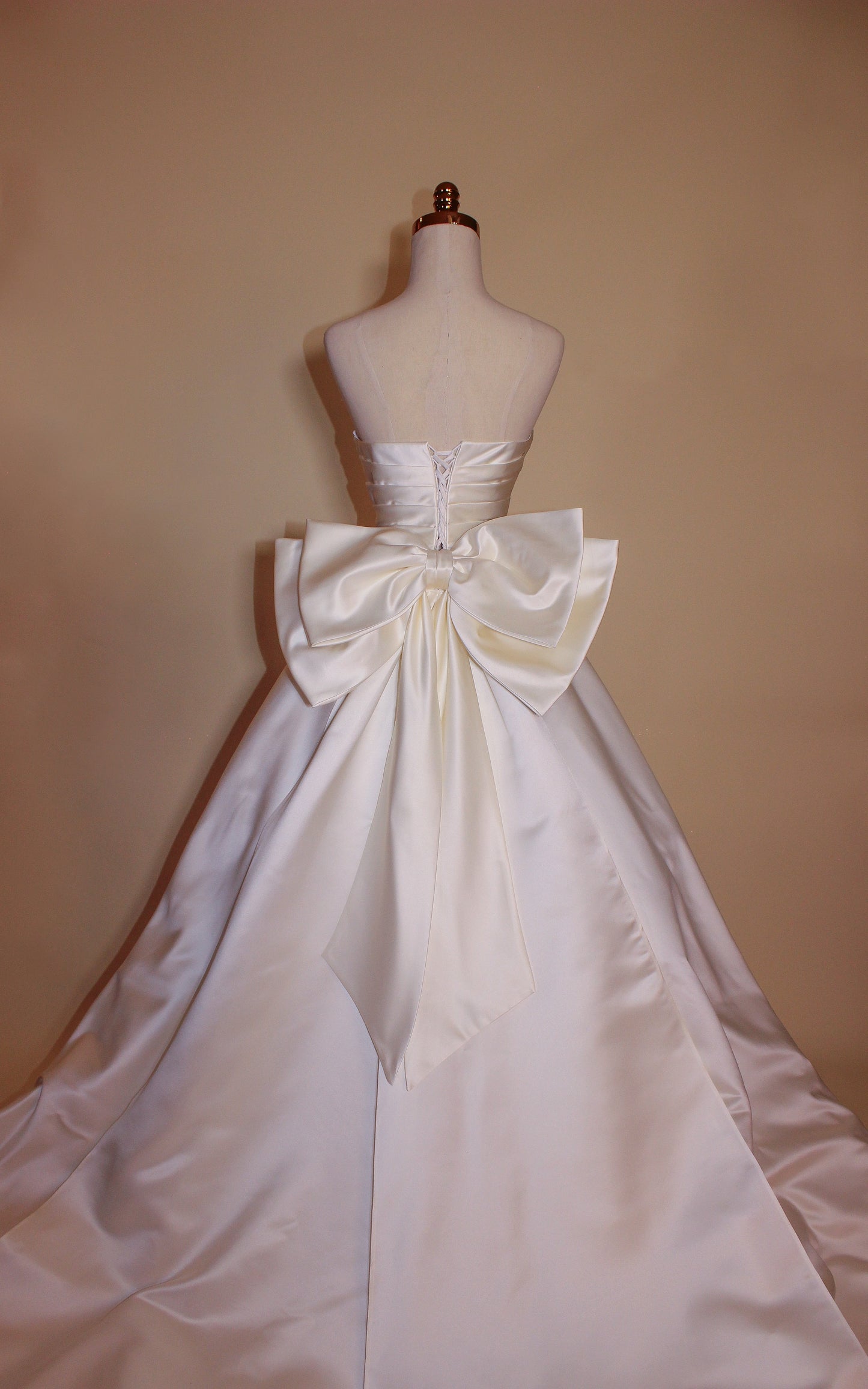 Annabella Wedding Gown