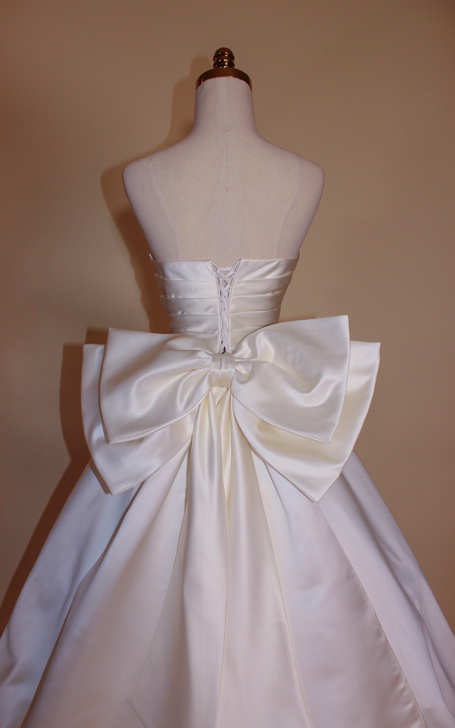 Annabella Wedding Gown