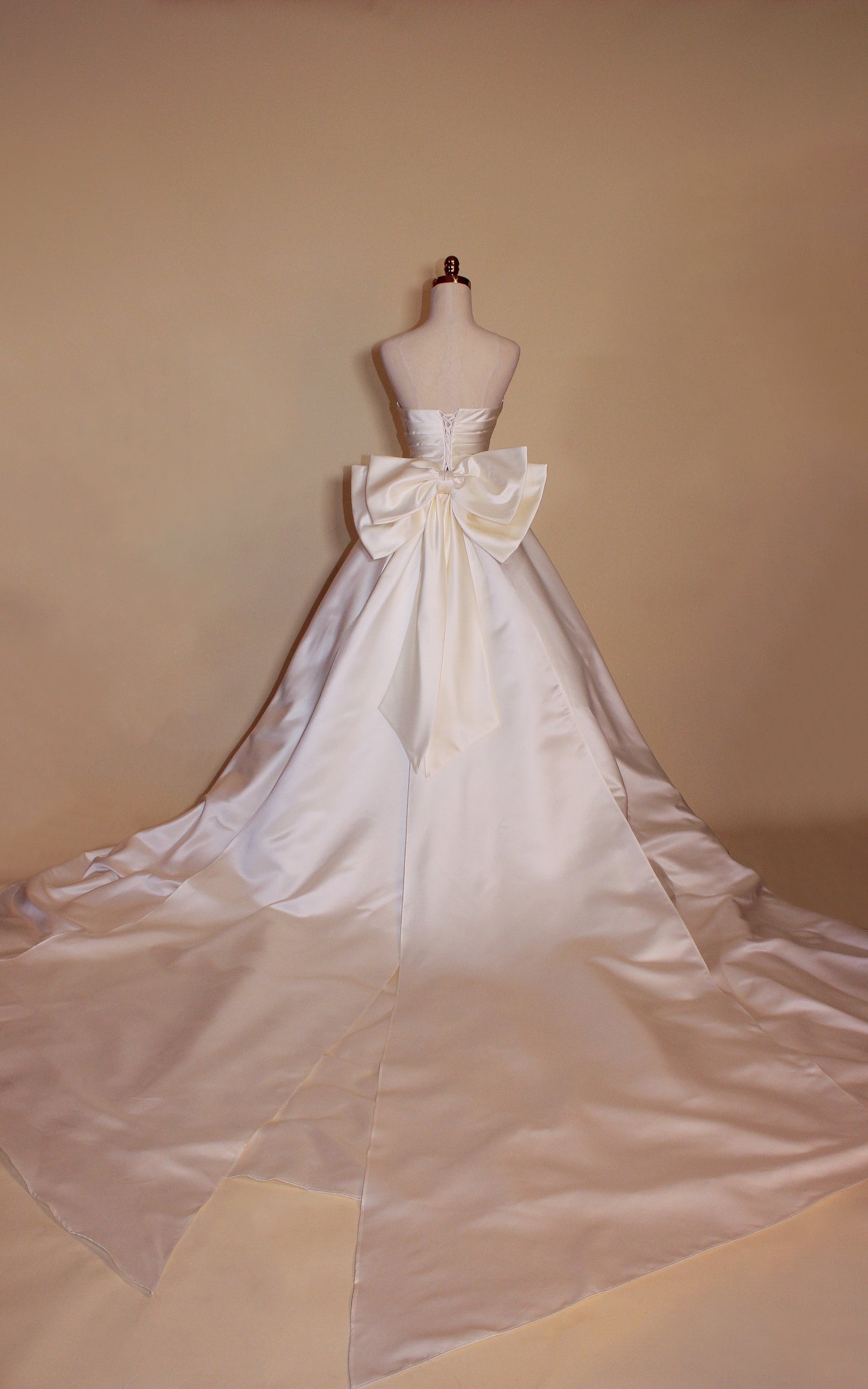 Annabella Wedding Gown